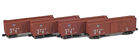 913100-1 American Z Line Azl 913100-1 American Z Line Azl