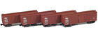 913100-1 913102-1 American Z Line Azl