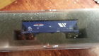 Azl91311-1 91311-1 American Z Line S Azl