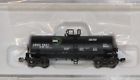 913804-2 American Z Line Scale 913804-2 American Z Line Scale