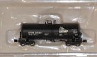 913810-2 American Z Line Scale 913810-2 American Z Line Scale