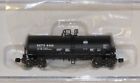 913813-2 American Z Line Scale 913813-2 American Z Line Scale