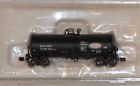 913814-1 American Z Line Scale 913814-1 American Z Line Scale