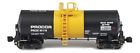 913818-1 American Z Line Azl 913818-1 American Z Line Azl