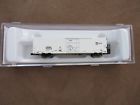 914002-1 American Line Azl Armn Reefer Box Car New 914002-1 American Line Azl Armn Reefer Box Car New