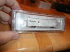 914003-1 American Z Line Z-scale