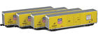 914200-1 American Z Line Azl 914200-1 American Z Line Azl