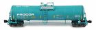 91505-1 Tank Car Scale Azl Prox