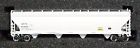 91705-1 91705 Azl Z Scale 4