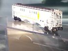 91904-1 Azl Z Scale Soo 91904-1 Azl Z Scale Soo