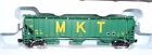 91907-1 91907 Azl Z Scale Ps 91907-1 91907 Azl Z Scale Ps