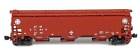 91923-1 American Z Line Azl