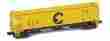 91924-1 American Z Line Azl Scale