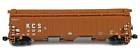 91926-1 American Z Line Azl 91926-1 American Z Line Azl