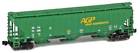 91928-1 American Z Line Azl 91928-1 American Z Line Azl