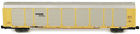 91953-2 American Line Auto Rack Norfolk