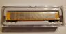 919561 American Line Scale Azl Auto Rack Rd