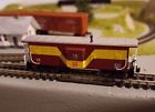92005-2 American Z Line Azl 92005-2 American Z Line Azl