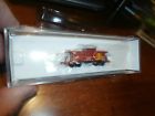 921000-1 American Z Line Azl 921000-1 American Z Line Azl
