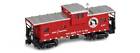 921006-2 American Z Line Azl