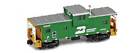 921019-2 American Z Line Azl 921019-2 American Z Line Azl