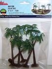 92136 Jtt Scenery Products Palm Tree Super Scenic