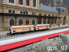 94006 M Rklin Z Marklin