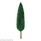 Jtt94221 94221 Jtt Scenery Products Professional