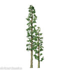 Jtt94228 94228 Jtt Scenery Products Professional