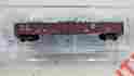 94234 Micro-trains Line Mtl Micro Trains Southern Pacific 50 Gondola With Load Z Scale 94234 Micro-trains Line Mtl Micro Trains Southern Pacific 50 Gondola With Load Z Scale