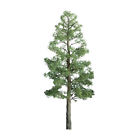 Jtt94289 94289 Jtt Scenery Professional Series Pine Tree
