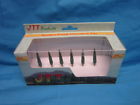 94216 94342 Jtt Scenery Products Professional Series Poplar Trees Scale 734560943421