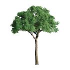 94398 Jtt Scenery Products Professional Series Green Jacaranda Tree