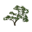 94430 Jtt Scenery Products Professional 734560944305 94430 Jtt Scenery Products Professional 734560944305