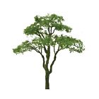Jtt94439 94439 Jtt Scenery Products Professional