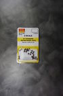 950-b Micro-trains Micro Trains 004 695140031726