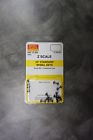 950 Micro-trains Micro Trains 004 695140007783