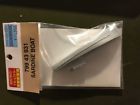 9514003861 Micro Trains Line Sardine Boat For Scale Diorama