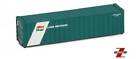 95209 Azl Scale Tmm Container