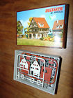 9533 Vollmer Gasthof Sonne Spur 9533 Vollmer Gasthof Sonne Spur