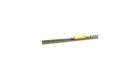 Jtt95407 95407 Jtt 50 X 34 734560954076