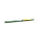 7345604 95414 Jtt Scenery Producrts Products Medium Green Grass Mat 734560954144
