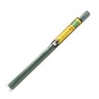 7345601 95415 Jtt Scenery Producrts Products Dark Green Grass Mat 734560954151