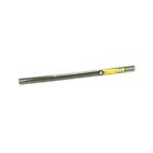 7345608 95416 Jtt Scenery Producrts Products Moss Green Grass Mat 734560954168