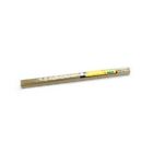 7345602 95418 Jtt Scenery Producrts Products Golden Straw Grass Mat 734560954182 7345602 95418 Jtt Scenery Producrts Products Golden Straw Grass Mat 734560954182