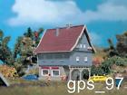 9553 Vollmer Z House Nib