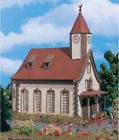 9560 Vollmer Village Church Z