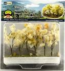 Jtt95626 95626 Jtt Woods Edge Trees Beige Green 734560956261