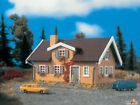 9570 Vollmer Country House Z