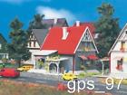 9572 Vollmer Z House Adlerstrasse